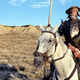 Illustration for article titled Lost In La Mancha chronicles the unmaking of Terry Gilliam’s Don Quixote film